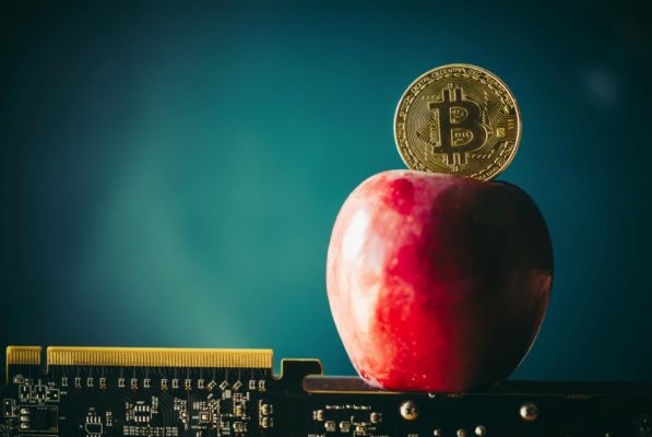 币圈十大交易所app下载盘点（交易所之间的差异性在哪）-第1张图片-欧意下载