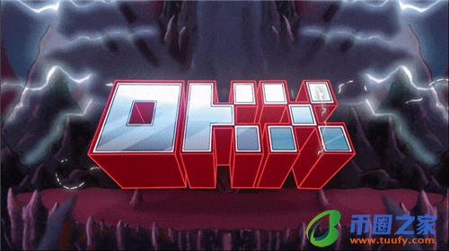 欧意怎么注册_okpay钱包最新下载地址苹果版V6.1.44-第1张图片-欧意下载 欧意怎么注册_okpay钱包最新下载地址苹果版V6.1.44-第1张图片-欧意下载