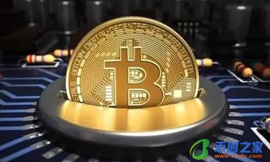 欧意怎么注册_okpay钱包最新下载地址苹果版V6.1.44-第4张图片-欧意下载 欧意怎么注册_okpay钱包最新下载地址苹果版V6.1.44-第4张图片-欧意下载