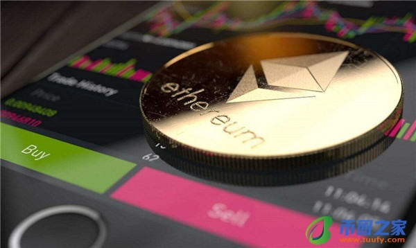 虚拟币交易平台app下载_炒比特币的正规平台-第3张图片-欧意下载