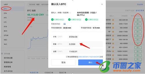 pig币官网正版手机网址 pig币app最新版下载2022-第7张图片-欧意下载
