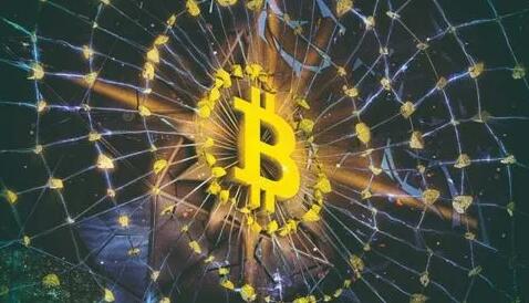 比特币指标分析软件 可以买卖比特币的软件-第3张图片-欧意下载