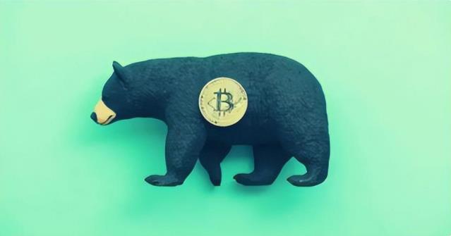 okex欧意官网app下载说明_欧意海外版本最新下载-第1张图片-欧意下载