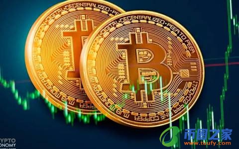 欧式期权交易软件_欧锡下载V6.1.46-第6张图片-欧意下载
