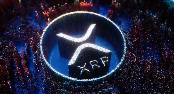 比特币购买的交易途径一览（2023中国比特币交易平台app汇总）-第1张图片-欧意下载