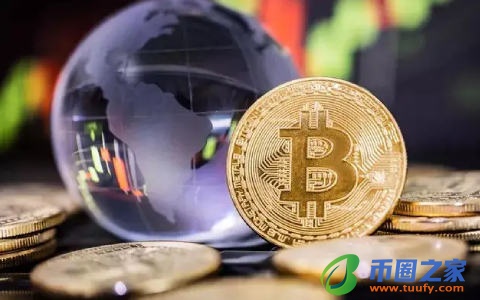 欧下载易_ok平台下载V6.1.41-第6张图片-欧意下载