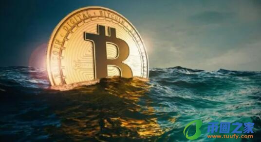 欧意钱包app下载_OKCoin比特币交易平台V6.1.48-第4张图片-欧意下载