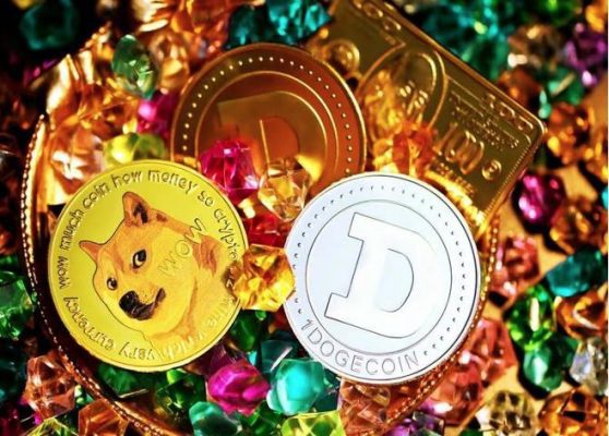 usdt投资软件排行榜公布（最新币种交易所介绍）-第1张图片-欧意下载
