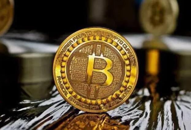 区块链交易平台（2023玩币软件排名盘点)-第1张图片-欧意下载