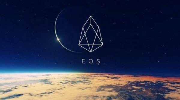 大陆有哪些交易所能投资交易 2023最新榜单汇总-第1张图片-欧意下载