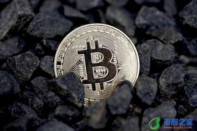 比特币新闻资讯app下载-btc比特币快讯app安装包-第1张图片-欧意下载