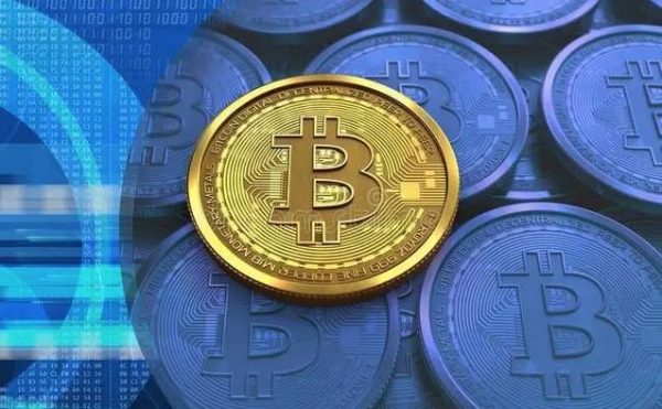 比特币交易软件排名（哪些交易所app交易比特币便捷）-第1张图片-欧意下载