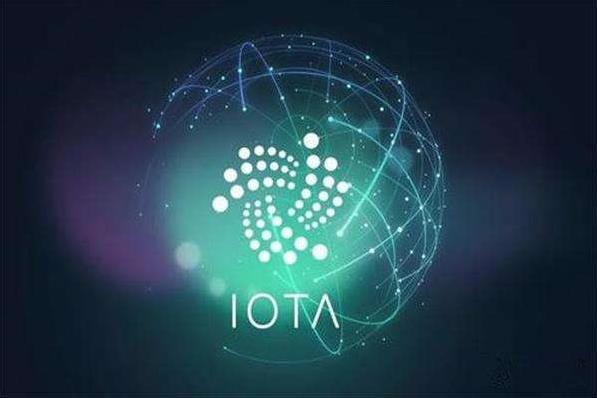 usdt币种平台如何购买 usdt最新交易所排行榜-第1张图片-欧意下载