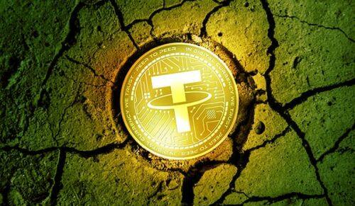 USDT交易所官网APP下载_USDT手机钱包官网下载v7.2.56-第3张图片-欧意下载