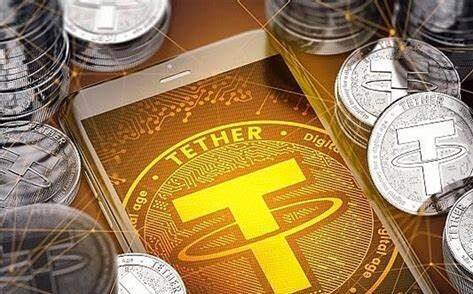 USDT交易所官网APP下载_USDT手机钱包官网下载v7.2.56-第4张图片-欧意下载