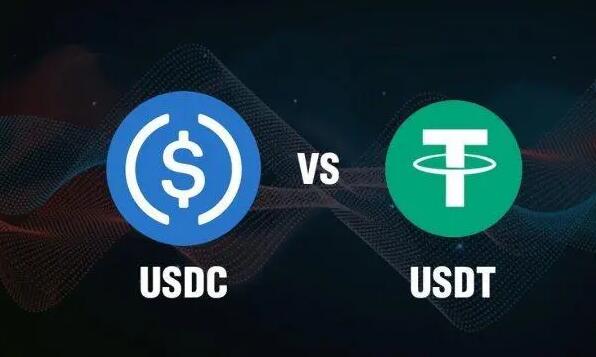 USDT钱包v6.3.3_usdt钱包苹果版官方下载4