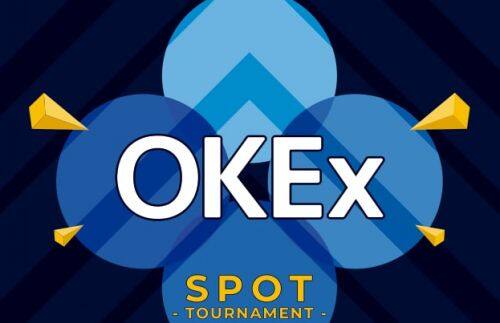 易欧okx软件下载v8.3.47_易欧新币充值平台官网地址-第1张图片-欧意下载