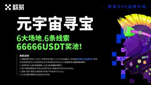 ok交易所app下载v7.3.45|ok交易所余币宝低风险-第3张图片-欧意下载