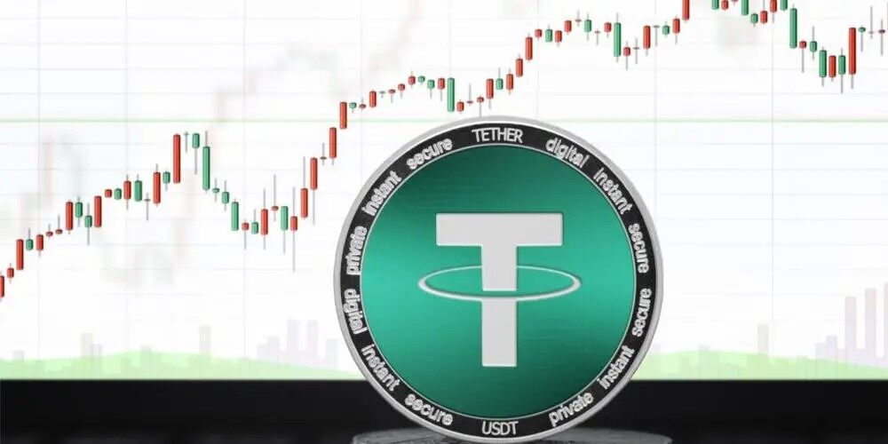 USDT钱包官方下载-USDT中文版最新安卓安装包v6.1.60-第3张图片-芝麻开门下载