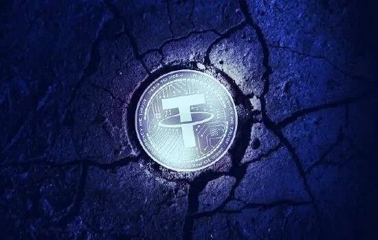 USDT钱包官方下载-USDT中文版最新安卓安装包v6.1.60-第4张图片-芝麻开门下载