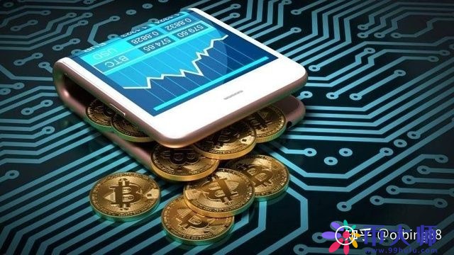 币圈交易：炒币，合约，挖矿三者哪个更好一些？