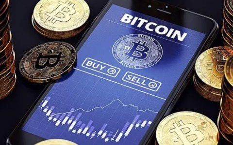 苹果虚拟货币交易平台 LUNC币交易平台有哪些