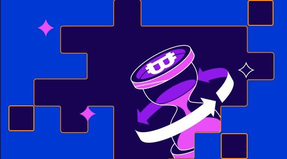 欧意交易iOS版下载v7.3.46-欧意苹果版官网下载安装注册-第2张图片-欧意下载 欧意交易iOS版下载v7.3.46-欧意苹果版官网下载安装注册-第2张图片-欧意下载