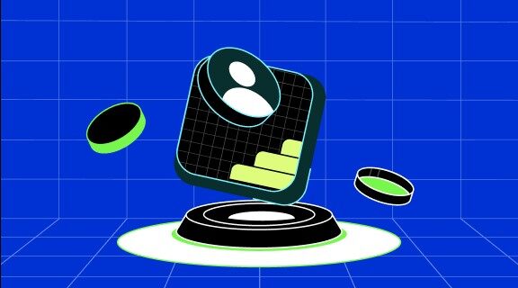 欧意交易iOS版下载v7.3.46-欧意苹果版官网下载安装注册-第3张图片-欧意下载 欧意交易iOS版下载v7.3.46-欧意苹果版官网下载安装注册-第3张图片-欧意下载