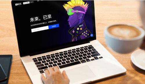 欧意app安卓版下载v8.2.78|欧意虚拟币秒提现软件下载-第2张图片-欧意下载