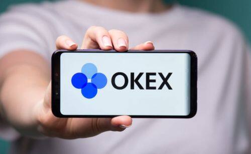 【欧意ok交易app下载v6.1.78】欧意c2c顶级交易软件下载-第2张图片-欧意下载
