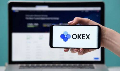 【欧意ok交易app下载v6.1.78】欧意c2c顶级交易软件下载-第3张图片-欧意下载