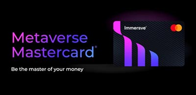 万事达卡开放USDC结算！可整合Web3钱包以加密货币支付1