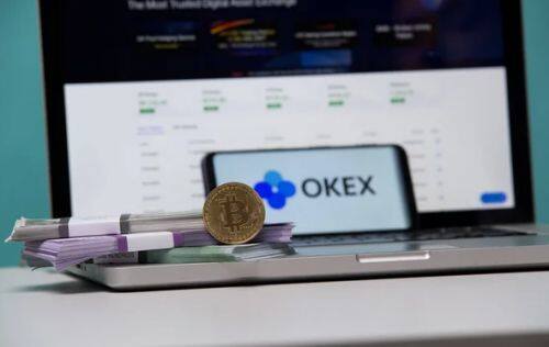 欧意app官方版下载v7.1.64_欧意3月最新安装包下载-第4张图片-欧意下载