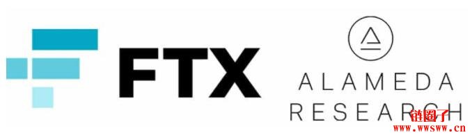 bibox（bibox交易所app下载最新版）-第3张图片-欧意下载