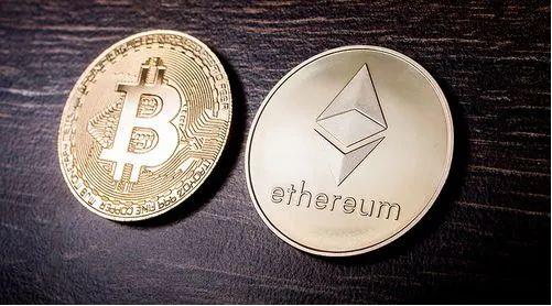 关于比特币的交易所有多少（数字资产交易所app一文浏览）-第1张图片-欧意下载