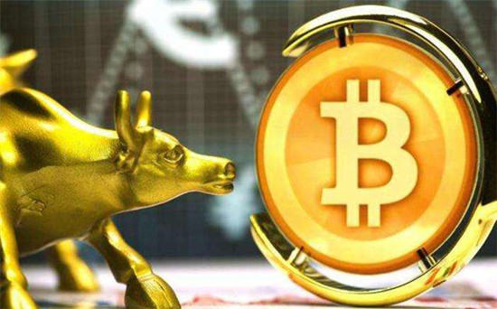 买币卖币交易平台(一文看懂！)-第1张图片-欧意下载