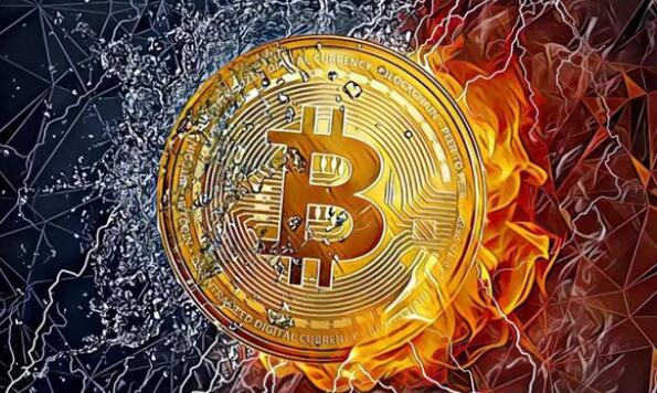 买比特币的平台_最新虚拟货币应用排名汇总-第1张图片-欧意下载