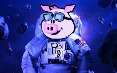 pig币app官方下载-pig币交易所是风向标 v5.4.7.1)-第1张图片-欧意下载