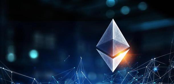 比特币软件排行最新介绍 比特币交易平台都有哪些-第1张图片-欧意下载