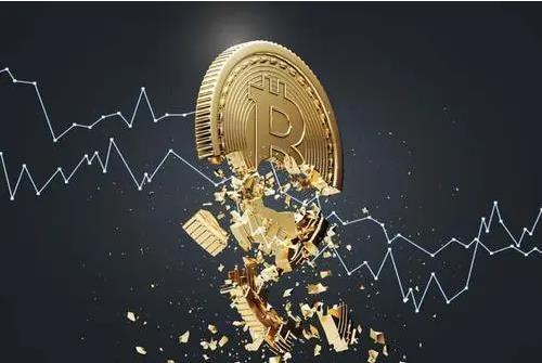虚拟币2023交易平台app榜单公布（汇总说明）-第1张图片-欧意下载
