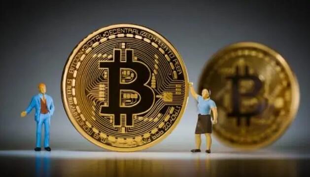 比特币app客户端下载 二维码 比特币app客户端 app官网下载-第1张图片-欧意下载