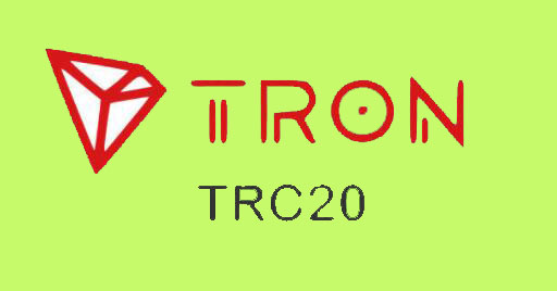 trc20交易所官方app手机下载 trc20币trc20交易平台app最新-第1张图片-欧意下载