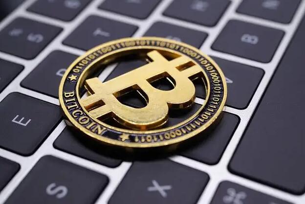 比特币app币下载app 比特币app客户端手机app官方版-第1张图片-欧意下载