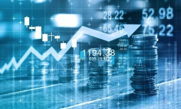 全球交易平台排行app 稳定币十大交易所说明-第1张图片-欧意下载