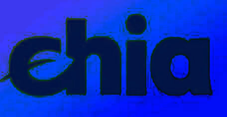 奇亚币下载官网手机版 Chia币最新版下载链接有没有-第1张图片-欧意下载