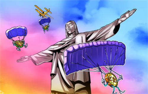 1.png