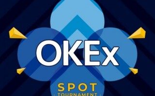 易欧ok软件下载v8.3.47_易欧新币充值平台官网地址
