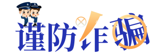 蚂蚁金融app下载（蚂蚁金融官网）