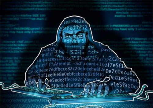 FT黑客将近2亿美元的TH分给12个钱包