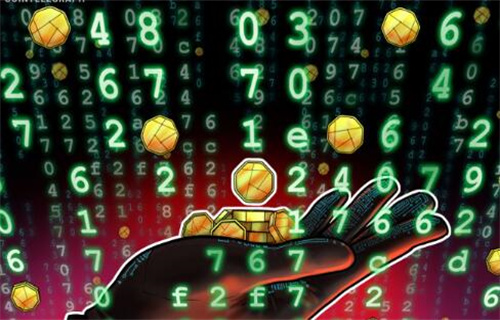 FT黑客抛售50000TH 仍位列前40名TH持有者之列